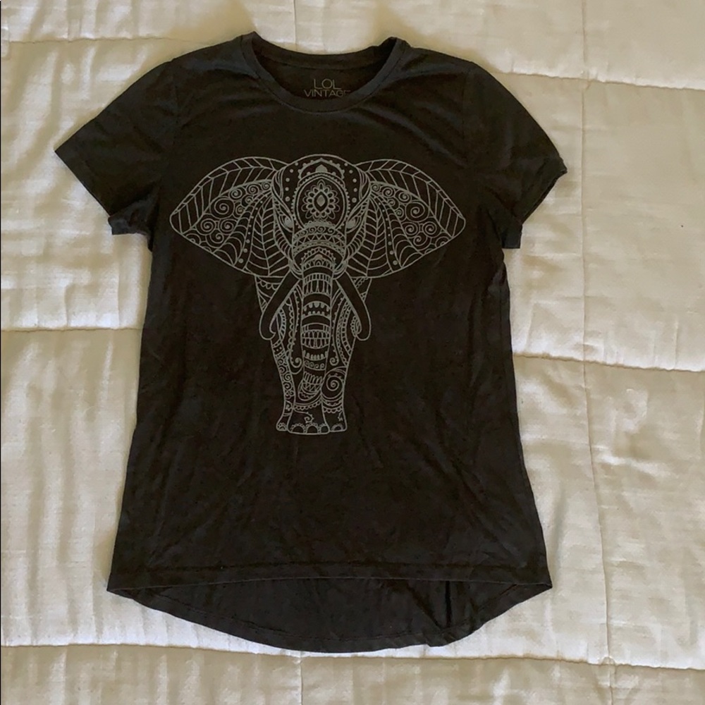 Soft Women’s T-Shirt